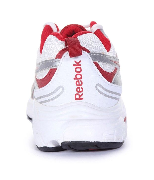 m.reebok.com india