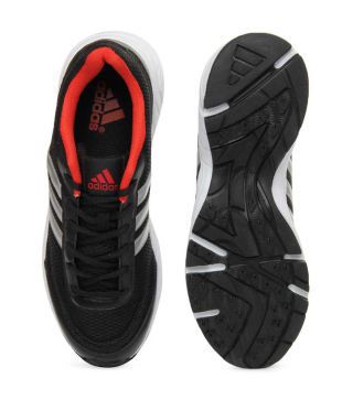 Adidas Phantom 2M Sports Shoes - Buy 