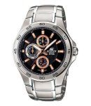 casio edifice ef 555 price