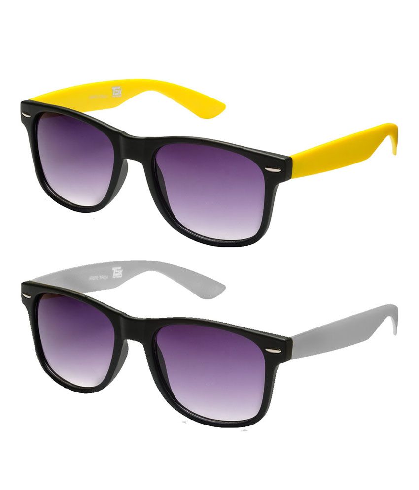 high quality wayfarer sunglasses