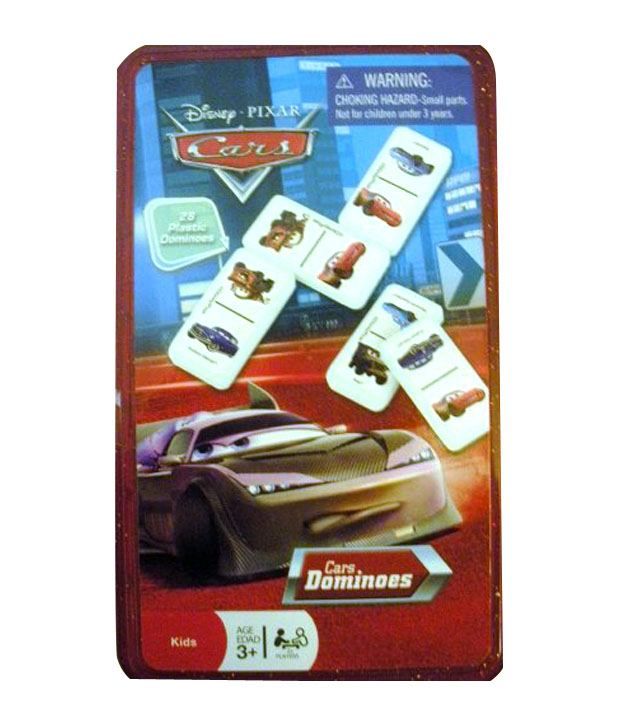 28 disney cars