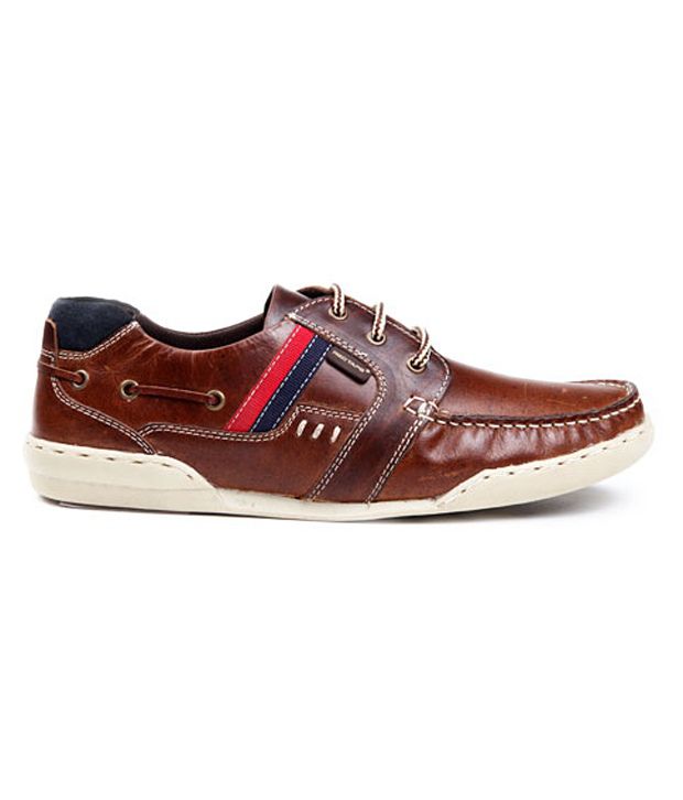 red tape boat shoes online
