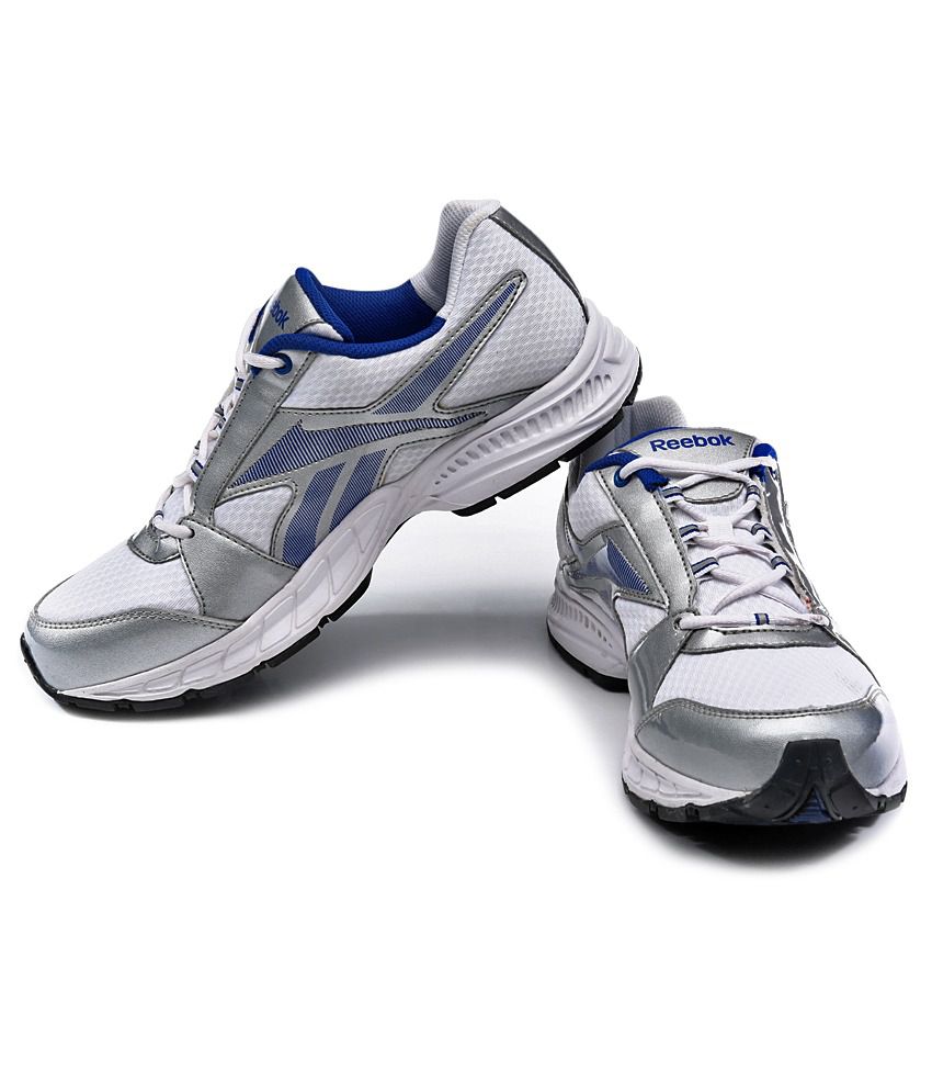 reebok running shoes 999