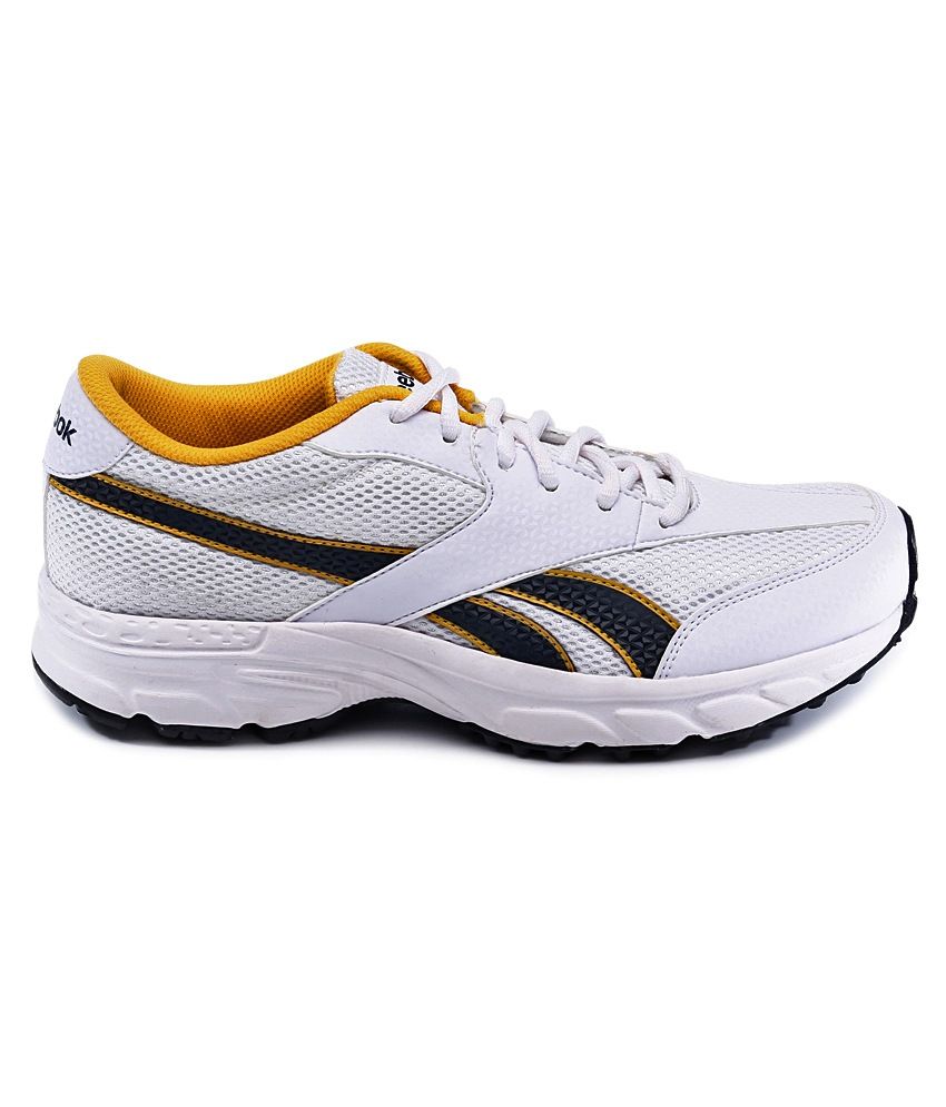 reebok sport suj