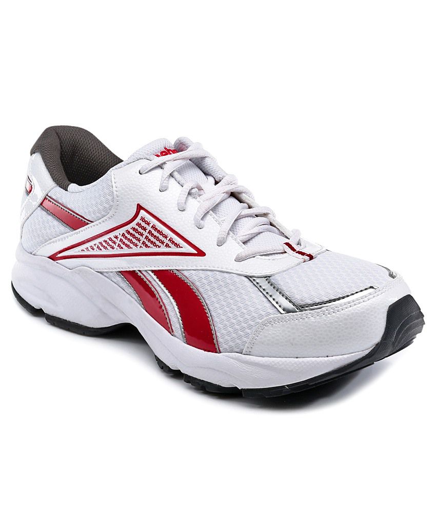 reebok shoes 2015 price