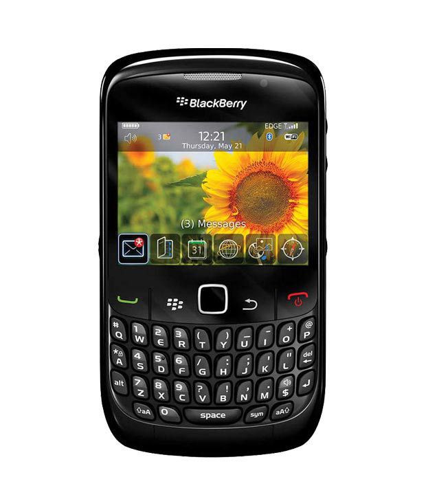 Unduh Whatsapp Blackberry 8520 /b Device
