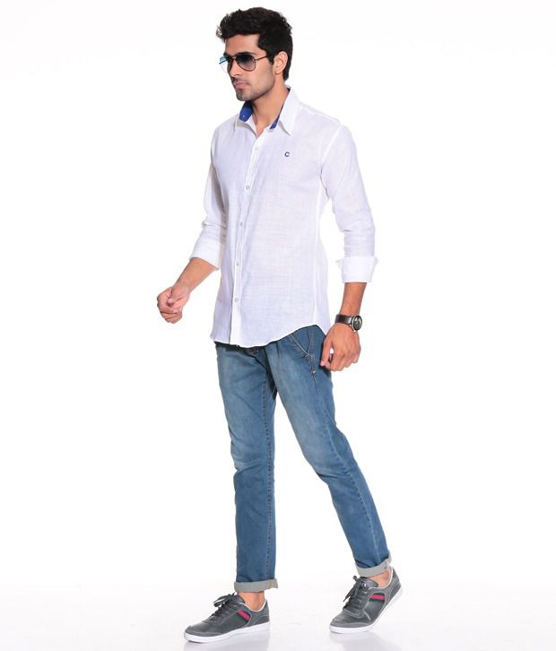 Combo Of Jeans and Shirts for Men - Buy Combo Of Jeans and Shirts for ...