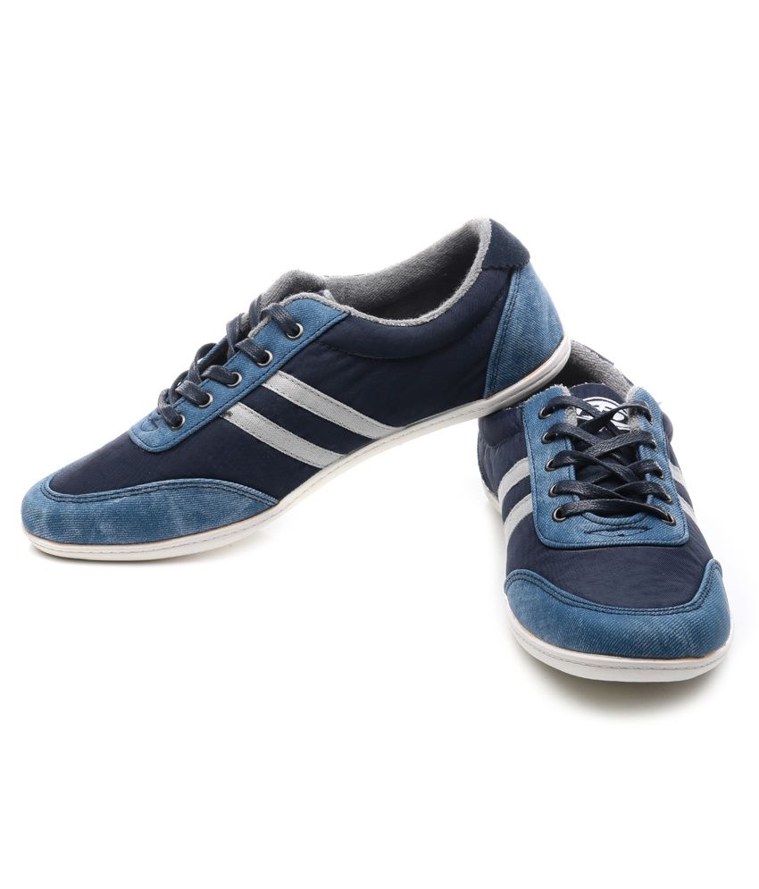 id footwear official website