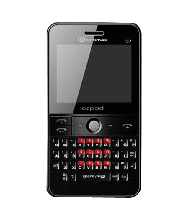 micromax q7 ezpad free games