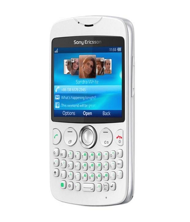 GIOCHI GRATIS PER SONY ERICSSON CK13I SCARICARE