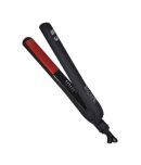 Ikonic S3 Hair Straightener Black
