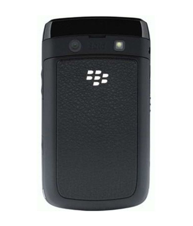 Call Recording Software Blackberry Bold 9780 Software