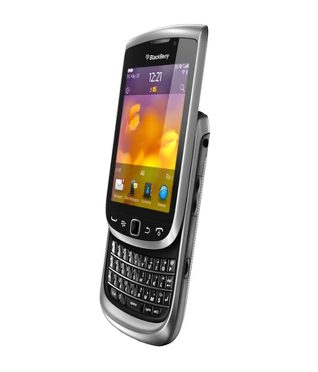 Norton Antivirus 2015 Review Download | 2017-2018 Car ... Free driver download hp deskjet 2050 rrsc.us