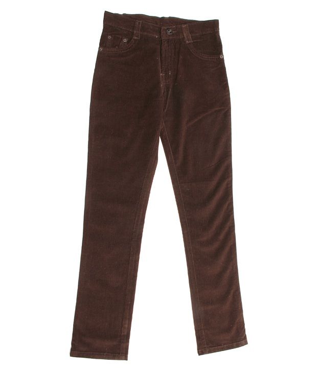 tan color jeans