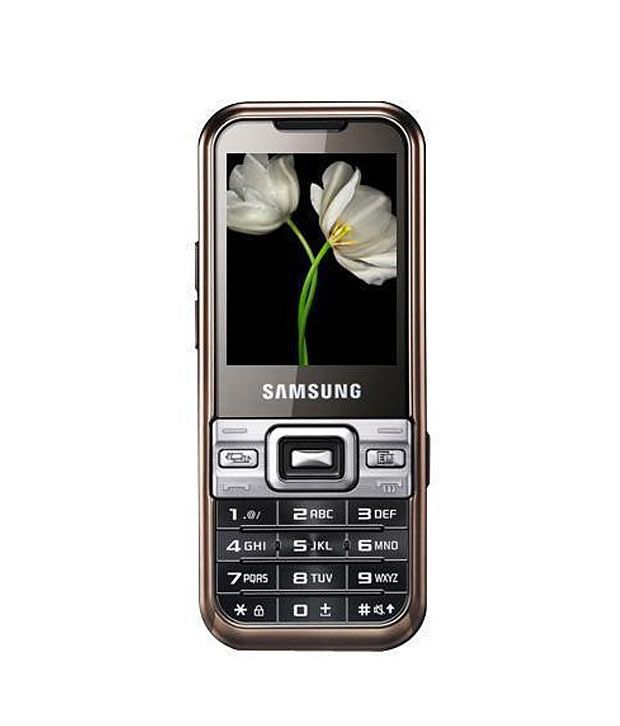 samsung low price mobile model