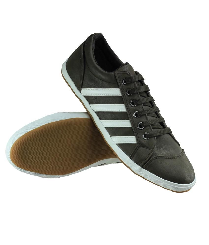 vostro shoes wiki