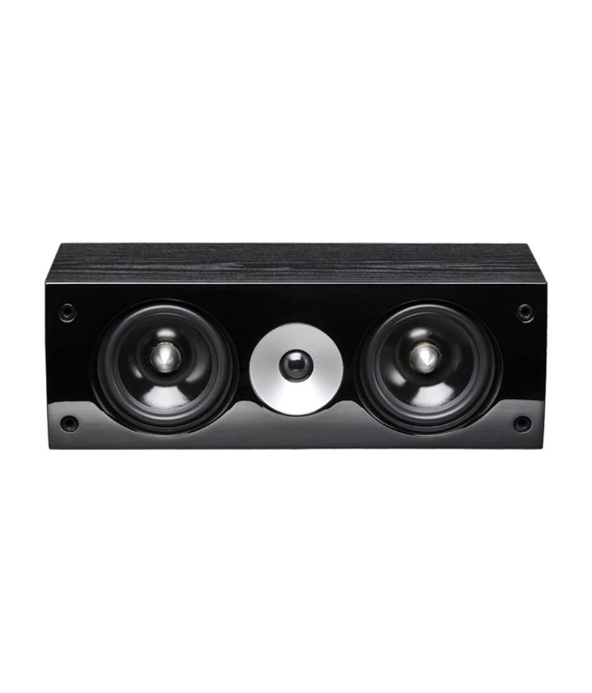 Buy Accusound PS 200 Pacific Series 