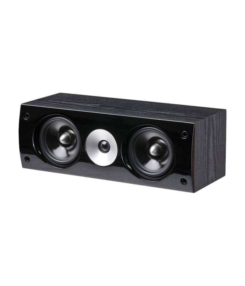 Buy Accusound PS 200 Pacific Series 