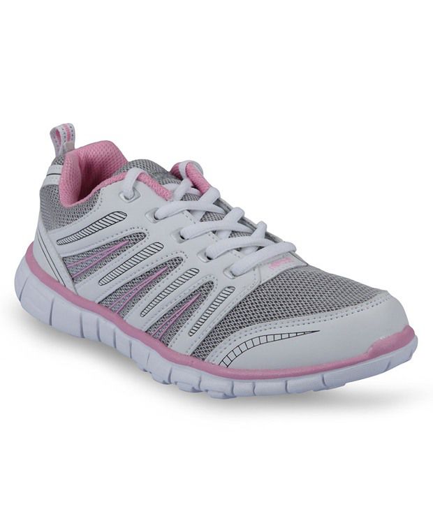 Action Sport Shoes For Women Price in India- Buy Action Sport Shoes For ...