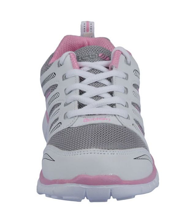 action shoes low price