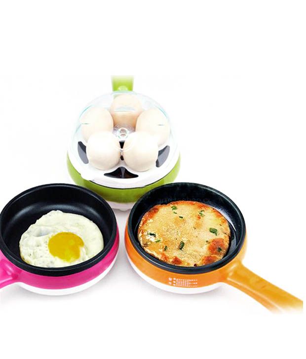 microwave cooking buy microwavable dinner set at lowest prices quick view