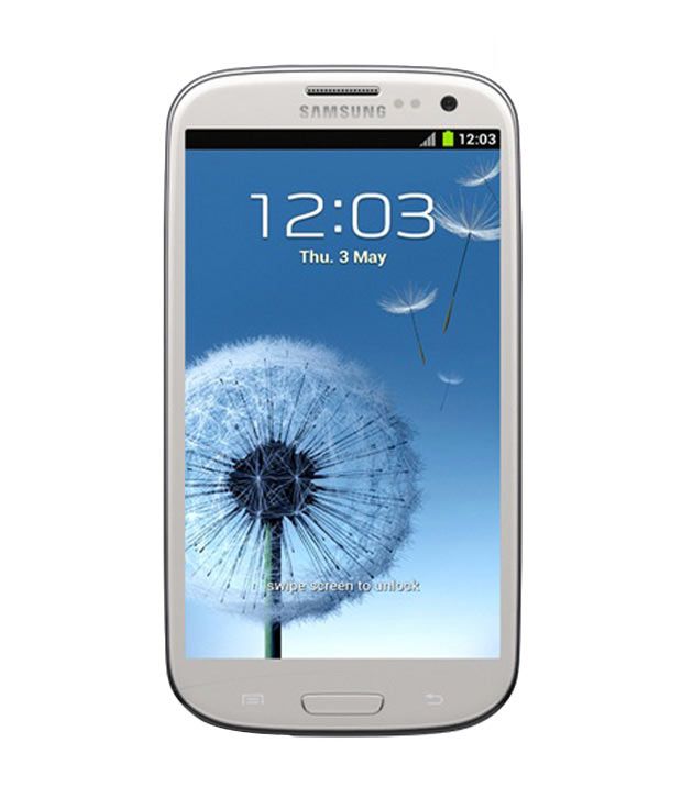 samsung low price mobile model