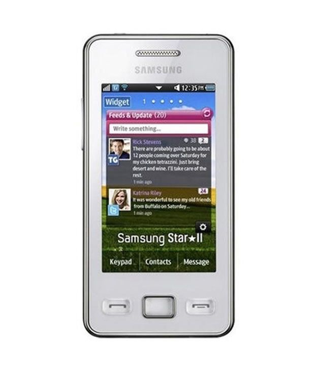 samsung 4gb 128gb