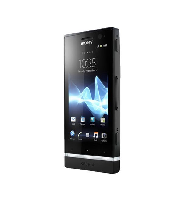 Sony xperia go white buy online jangan sony xperia go white buy online Mobile