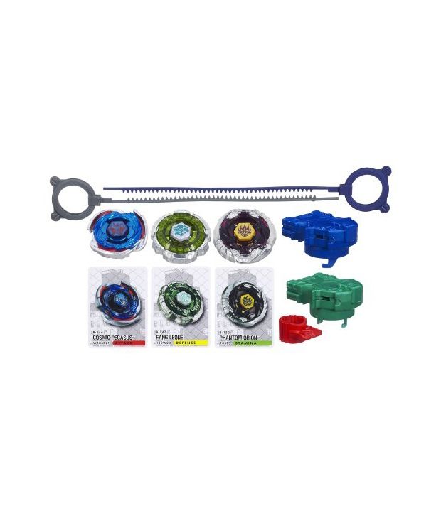 beyblade metal fury toys buy online