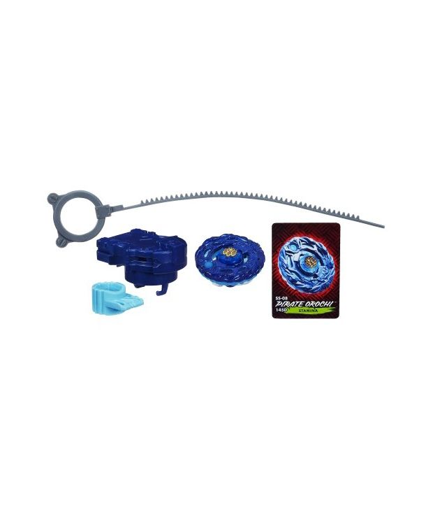 beyblade shogun steel buy