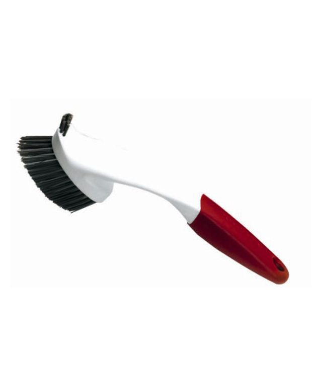 KitchenAid Sink Brush Multicolour Cleaning Brushes Buy KitchenAid Sink