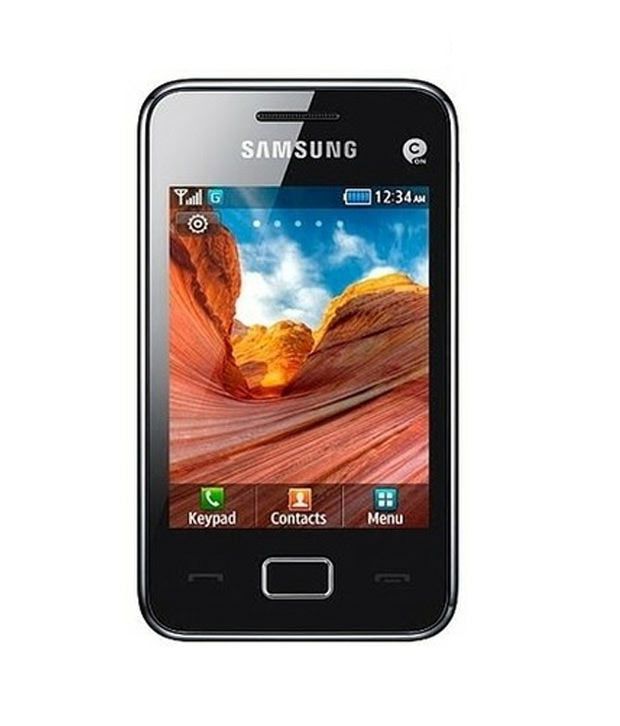 Free Download Screen Lock For Samsung C3312 Hard
