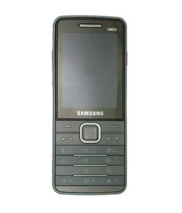  Samsung  W279 Metallic Silver  Mobile Phones  Online at Low 