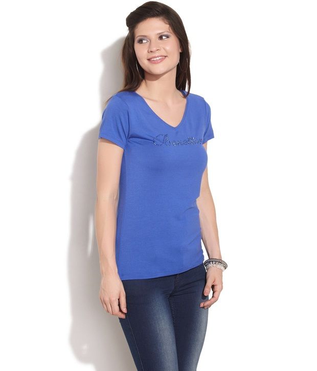 ucb blue tshirt