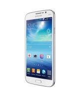 Samsung ( 8GB , 1 GB ) White