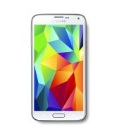 Samsung ( 16GB , 2 GB ) White
