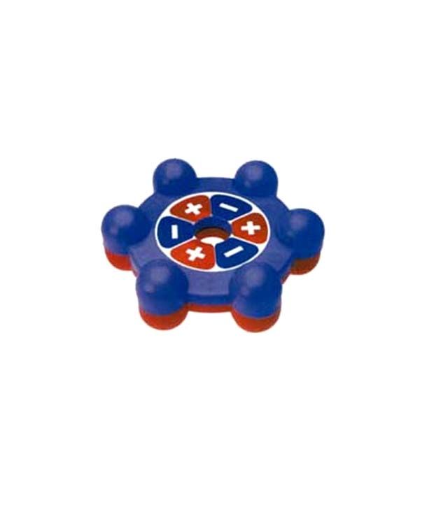 water stand toy