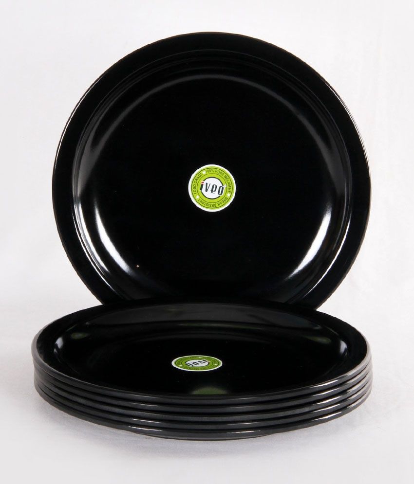 plates online