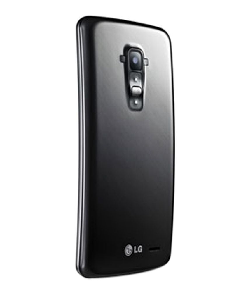 LG ( 32GB , 2 GB ) Mobile Phones Online at Low Prices ...