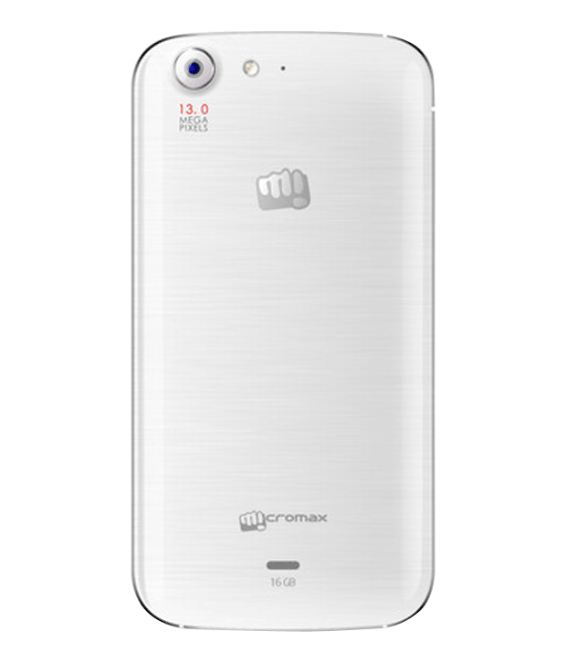 MICROMAX A210 WINDOWS 8 X64 TREIBER MICROMAX A210 DRIVER FOR MAC DOWNLOAD