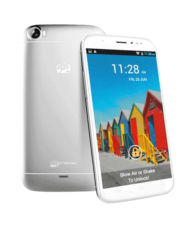 Image result for Micromax A240 Canvas Doodle 2