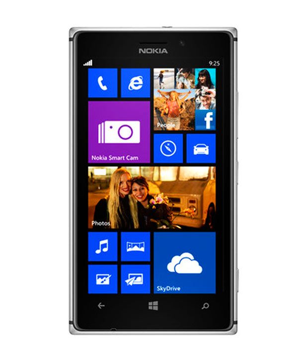hsbc mobile nokia