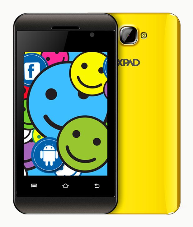 xpad mobile price xpad mobile price