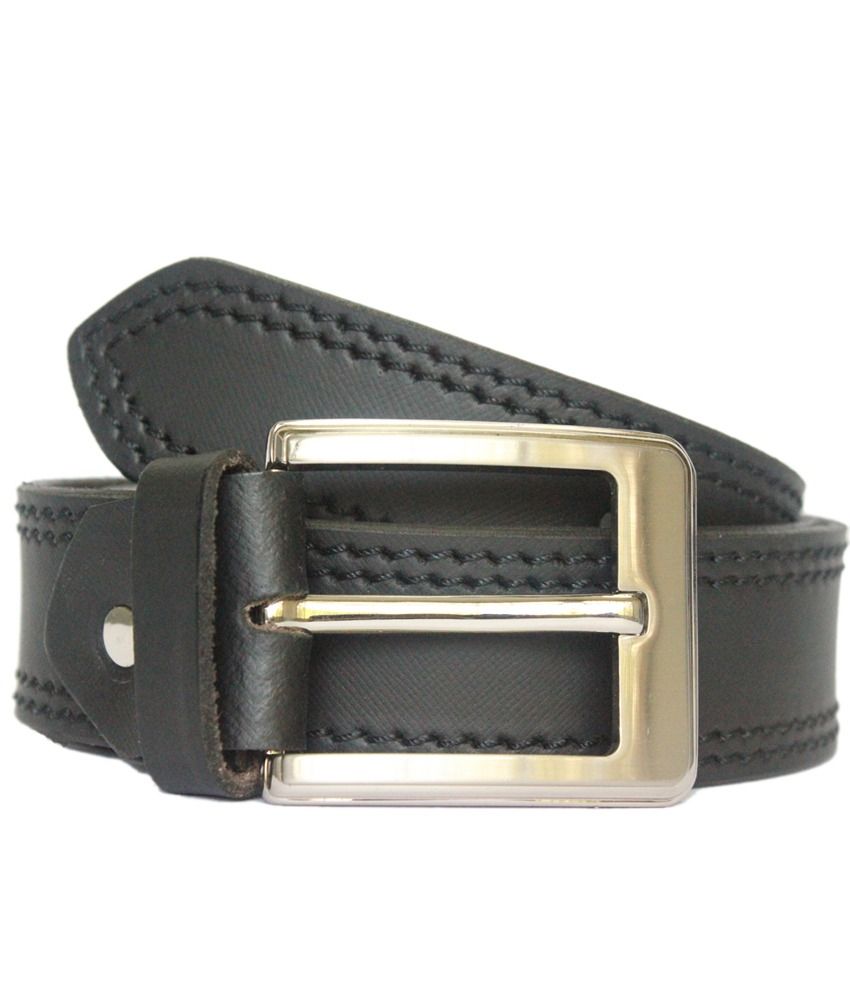 belt single gay men About best sellers in men's belts these lists, updated hourly, contain bestselling items marino’s men genuine leather dress belt with single prong buckle. belt single gay men About best sellers in men's belts these lists, updated hourly, contain bestselling items marino’s men genuine leather dress belt with single prong buckle.