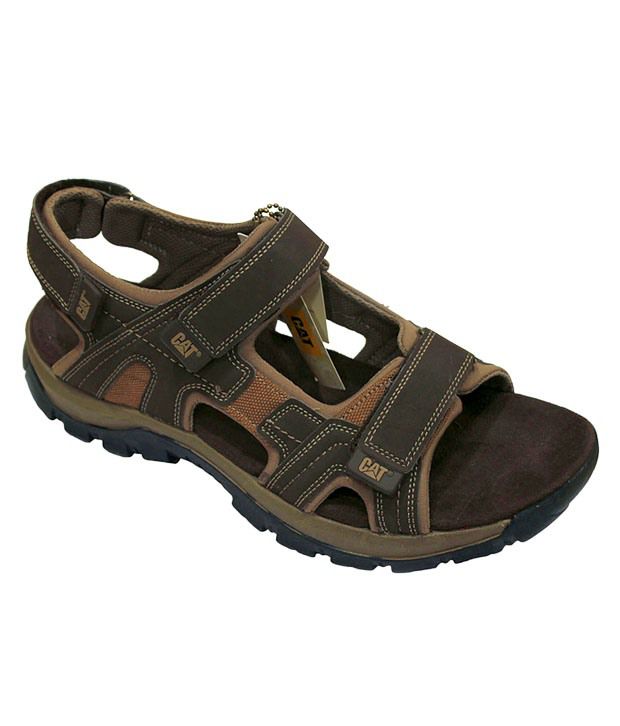 floaters sandals online shopping
