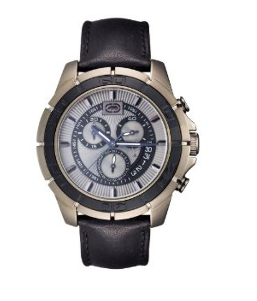 Marc Ecko E16503G1 Men'S Watch - Buy Marc Ecko E16503G1 Men'S Watch