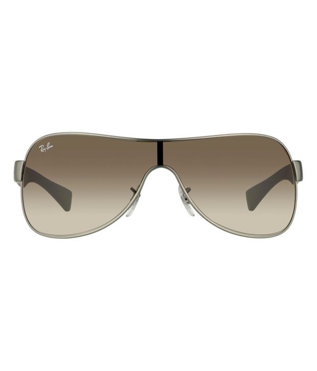 discontinued ray ban frames