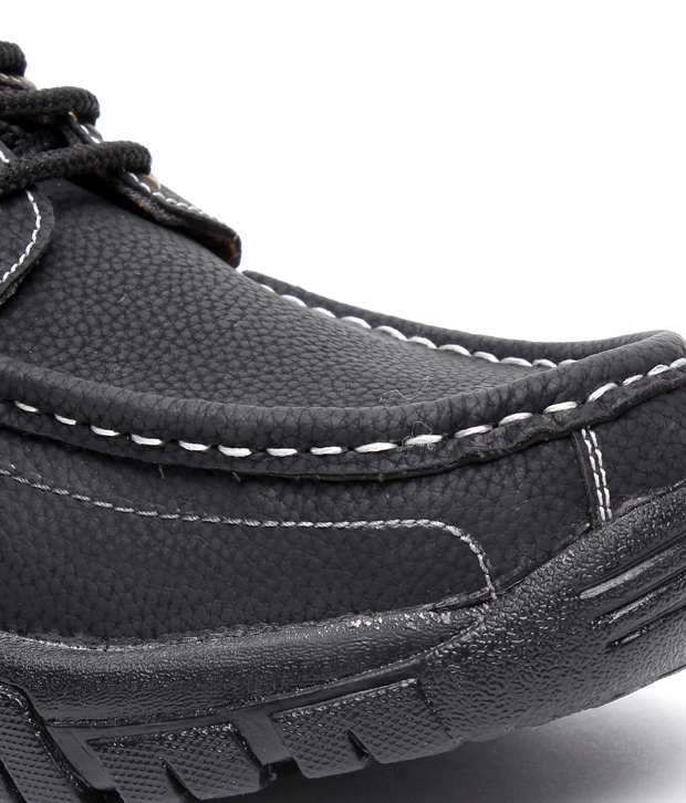 zapatoz casual shoes
