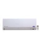 Carrier 1 Ton 5 Star 42KGV-012A Split Air Conditioner(2016-17 BEE Rating)
