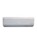Midea 1.5 Ton ELEKTRA PLUS -11D6 INVERTER Air Conditioner(2016-17 BEE Rating)